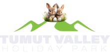 tumutvalleyholidaypark.com.au