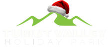 tumutvalleyholidaypark.com.au
